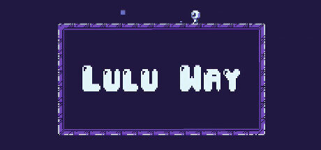 Lulu Way Free Download
