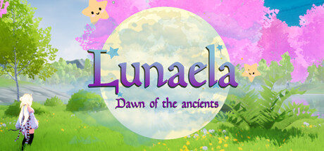 Lunaela Free Download
