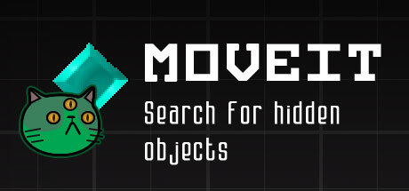 MOVEIT Free Download