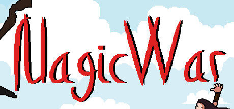 Magic War Free Download