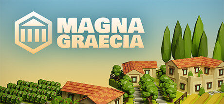 Magna Graecia Free Download