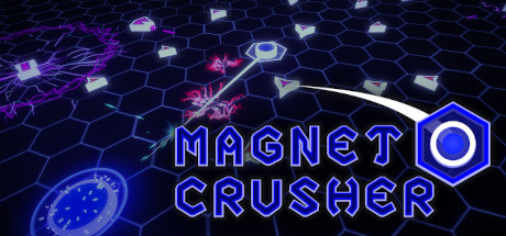 Magnet Crusher Free Download