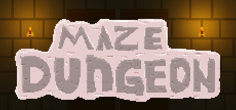 Maze Dungeon Free Download