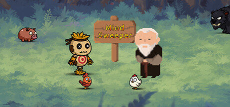 MindSweeper Free Download