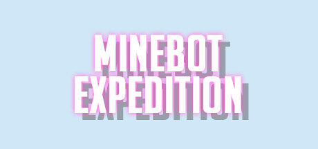 Minebot expedition Free Download
