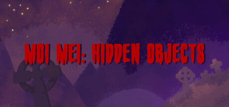 Moi Mei: Hidden Objects Free Download