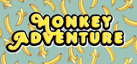 Monkey Adventure Free Download