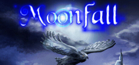 Moonfall Free Download