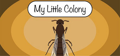 My Little Colony Free Download