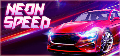 NEON SPEED Free Download