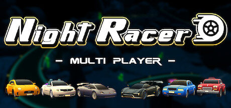 Night Racer Free Download