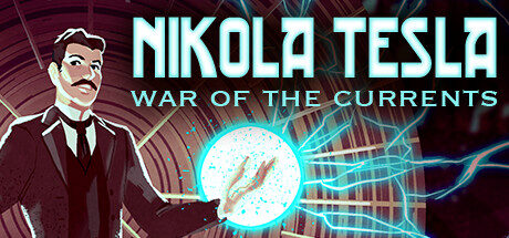 Nikola Tesla: War of the Currents Free Download