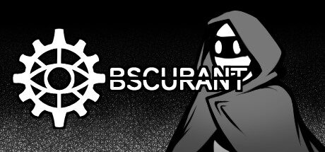 Obscurant Free Download