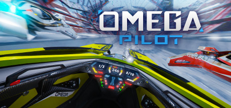 Omega Pilot Free Download