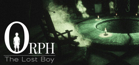 Orph - The Lost Boy Free Download