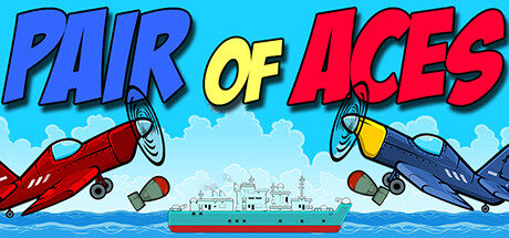 Pair of Aces Free Download