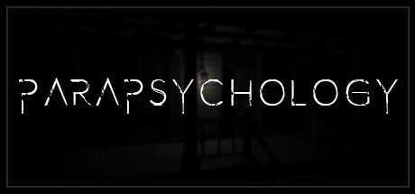 Parapsychology Free Download