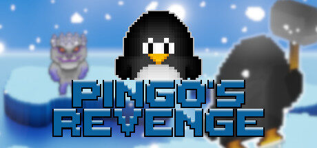 Pingo's Revenge Free Download