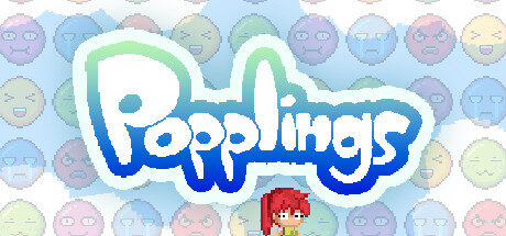 Popplings Free Download