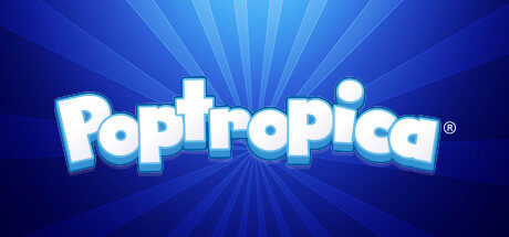 Poptropica Free Download