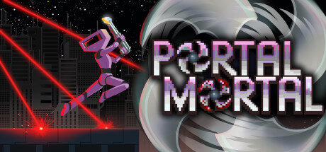 Portal Mortal Free Download