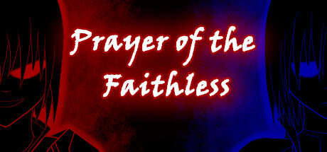 Prayer of the Faithless Free Download