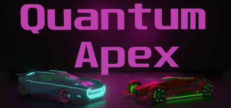 Quantum Apex Free Download