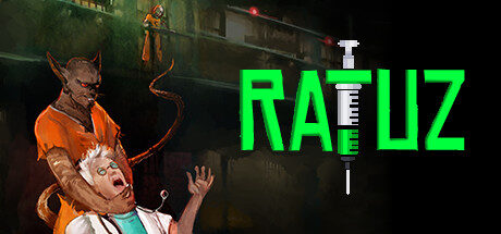 RATUZ Free Download