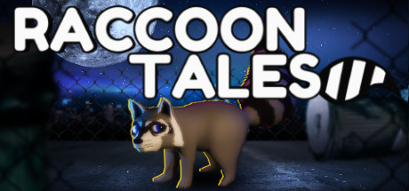 Raccoon Tales Free Download