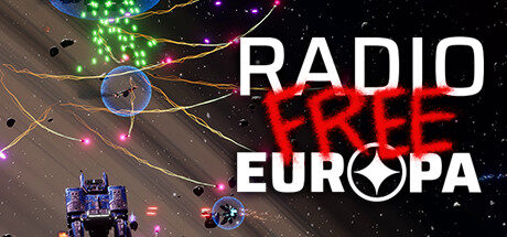 Radio Free Europa Free Download