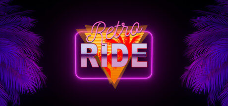 Retro Ride Free Download