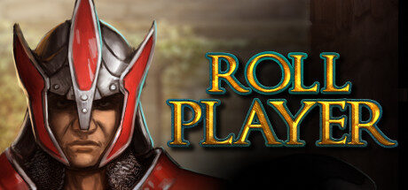 Roll Player - The Board Game Free Download