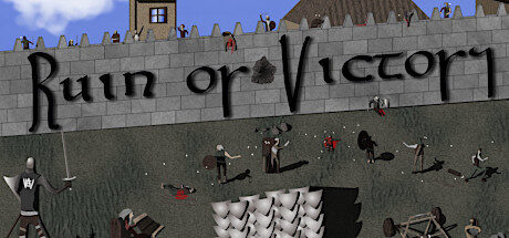 Ruin or Victory Free Download