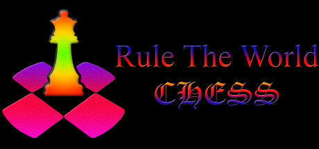 Rule The World CHESS Free Download