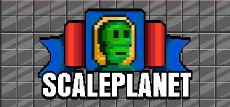 SCALEPLANET Free Download