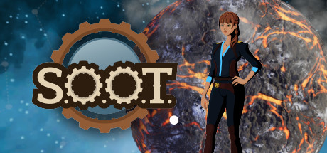 SOOT Free Download