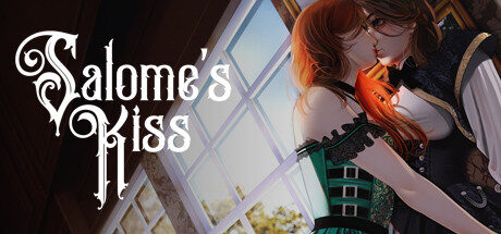 Salome's Kiss Free Download