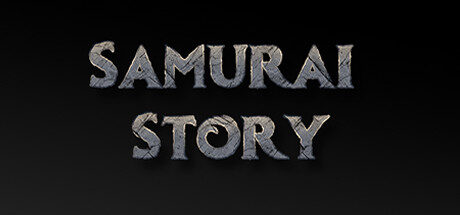 Samurai Story Free Download