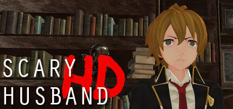 Scary Husband HD: Anime Horror Game Free Download