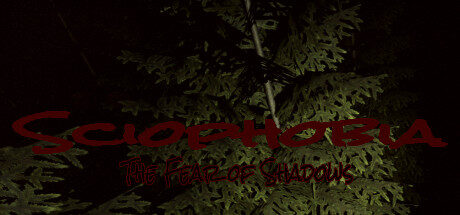 Sciophobia: The Fear of Shadows Free Download