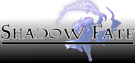 Shadow Fate Free Download