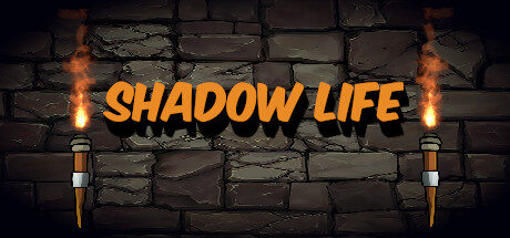 Shadow Life Free Download