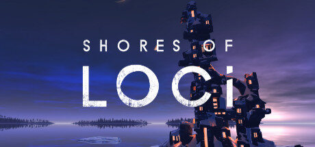Shores of Loci Free Download