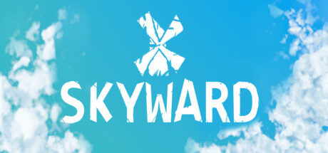 Skyward Free Download