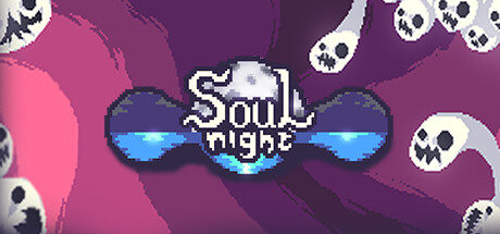 Soul Night Free Download