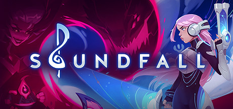 Soundfall Free Download