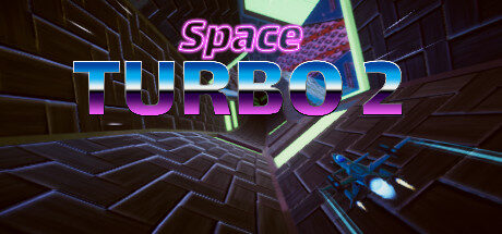 Space Turbo 2 Free Download
