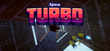 Space Turbo Free Download