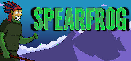 SpearFrog Free Download