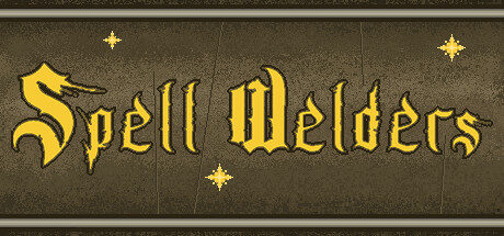 Spell Welders Free Download